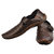 brandvilla brown sandal for men