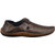 brandvilla brown sandal for men
