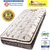 Libramattres Original Ortho 6 Coir Mattress