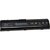 Hako Hp Compaq Pavilion DV6811EO 6 Cell Laptop Battery