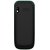 Forme N8( Black+Green) ( 850 mAh Battery,Dual SIM,1.8 Inch Display,Rear Flash Camera)