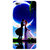 	PREMIUM QUALITY PRINTED BACK CASE COVER FOR OPPO NEO7 (A33F) DESIGN ALPHA 2008