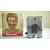 36 DIVINE POWERFULL MANTRAS - Rugged Metal Housing box - Shruthi Mantra Chanter - Effective For Meditation, Relaxation,