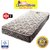 Libramattres Accucare 5 Foam Mattress