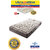 Libramattres Accucare 5 Foam Mattress