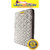 Libramattres Accucare 5 Foam Mattress