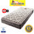 Libramattres Accucare 5 Foam Mattress