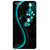 	PREMIUM QUALITY PRINTED BACK CASE COVER FOR OPPO NEO7 (A33F) DESIGN ALPHA 2010