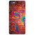 	PREMIUM QUALITY PRINTED BACK CASE COVER FOR OPPO NEO7 (A33F) DESIGN ALPHA 2012