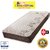 Libramattres Bonito 6 Spring Mattress