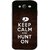 FUSON Designer Back Case Cover for Samsung Galaxy Grand I9082 :: Samsung Galaxy Grand Z I9082Z :: Samsung Galaxy Grand Duos I9080 I9082 (World Logo Keep Silent And Cool Hunting Always)