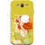 FUSON Designer Back Case Cover for Samsung Galaxy Grand I9082 :: Samsung Galaxy Grand Z I9082Z :: Samsung Galaxy Grand Duos I9080 I9082 (Baby Couples Nice Quotes Happy Lovely Hard Kisses )
