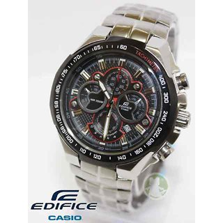 casio edifice 2133ak fake