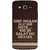 FUSON Designer Back Case Cover for Samsung Galaxy Grand 2 :: Samsung Galaxy Grand 2 G7105 :: Samsung Galaxy Grand 2 G7102 :: Samsung  Galaxy Grand Ii (Waqt Bhi Galat Ho Sakta Hai Theme Brown Background)