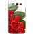 FUSON Designer Back Case Cover for Samsung Galaxy Grand 2 :: Samsung Galaxy Grand 2 G7105 :: Samsung Galaxy Grand 2 G7102 :: Samsung  Galaxy Grand Ii (Close Up Red Roses Chocolate Hearts For Valentines Day)