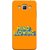 FUSON Designer Back Case Cover for Samsung Galaxy Grand 3 :: Samsung Galaxy Grand Max G720F (Take Your Dreams Seriously Very Beautiful Best )