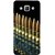 FUSON Designer Back Case Cover for Samsung Galaxy Grand 3 :: Samsung Galaxy Grand Max G720F (Gun Control Aurora Rounds Ammunition Bullets Guns Ammo)
