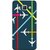 FUSON Designer Back Case Cover for Samsung Galaxy Grand 3 :: Samsung Galaxy Grand Max G720F (Aeropalnes Flights Schedules Origin Destination Map)