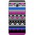 FUSON Designer Back Case Cover for Samsung Galaxy Grand 3 :: Samsung Galaxy Grand Max G720F (Tribal Patterns Colourful Eye Catching Verity Different )