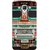 FUSON Designer Back Case Cover for Samsung Galaxy Grand 3 :: Samsung Galaxy Grand Max G720F (India Goods Lorry Decorated Indian Tata Truck)