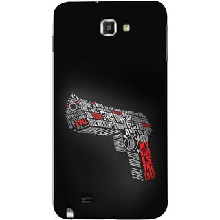 samsung galaxy note n7000 case samsung galaxy note n7000 case