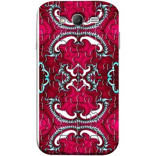 Buy FUSON Designer Back Case Cover for Samsung Galaxy Grand Neo I9060 :: Samsung  Galaxy Grand Lite (Best Wallpaper Red Dark Shade Table Design Artwork)  Online @ ₹520 from ShopClues