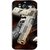 FUSON Designer Back Case Cover for Samsung Galaxy Grand Neo I9060 :: Samsung Galaxy Grand Lite (Gun Pouch Holder Loading Bullets Killing Murders )