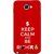 FUSON Designer Back Case Cover for Samsung Galaxy Note 2 :: Samsung Galaxy Note Ii N7100 (Beautiful Richer Always Stay Silent & Be Good To Others)