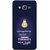 FUSON Designer Back Case Cover for Samsung Galaxy Grand Prime :: Samsung Galaxy Grand Prime Duos :: Samsung Galaxy Grand Prime G530F G530Fz G530Y G530H G530Fz/Ds (If Only One Remembers To Turn On The Light)