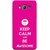 FUSON Designer Back Case Cover for Samsung Galaxy Grand Prime :: Samsung Galaxy Grand Prime Duos :: Samsung Galaxy Grand Prime G530F G530Fz G530Y G530H G530Fz/Ds (Beautiful Hearts Always Stay Silent & Be Goodto Others)