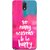 FUSON Designer Back Case Cover for Samsung Galaxy Note 3 :: Samsung Galaxy Note Iii :: Samsung Galaxy Note 3 N9002 :: Samsung Galaxy Note 3 N9000 N9005 (Oil Painting Canvas Best Quotes Words Find Happiness)