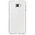Samsung Galaxy J5 Prime Mobile Transparant Back cover by Gosai