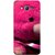 FUSON Designer Back Case Cover for Samsung Galaxy Grand Prime :: Samsung Galaxy Grand Prime Duos :: Samsung Galaxy Grand Prime G530F G530Fz G530Y G530H G530Fz/Ds (Best Gift For Valentine Friends Lovers Couples Baby Pink Red )
