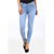FUEGO Slim Fit Jeans 4 Pockets For Women