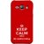 FUSON Designer Back Case Cover for Samsung Galaxy J1 (2015) :: Samsung Galaxy J1 4G (2015) :: Samsung Galaxy J1 4G Duos :: Samsung Galaxy J1 J100F J100Fn J100H J100H/Dd J100H/Ds J100M J100Mu (Beautiful Hearts Always Stay Silent & Be Goodto Others)