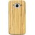 FUSON Designer Back Case Cover for Samsung Galaxy J2 (6) 2016  J210F :: Samsung Galaxy J2 Pro (2016) (Plywood Good Quality Best Mobile Back Cover )