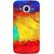 FUSON Designer Back Case Cover for Samsung Galaxy J2 (6) 2016  J210F :: Samsung Galaxy J2 Pro (2016) (Colour Canvas For Hall Bedroom Painting Intresting Lot)