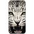 FUSON Designer Back Case Cover for Samsung Galaxy J2 J200G (2015) :: Samsung Galaxy J2 Duos (2015) :: Samsung Galaxy J2 J200F J200Y J200H J200Gu  (Jungle King Stearing Angry Roaring Loud Aslan Panther)
