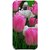 FUSON Designer Back Case Cover for Samsung Galaxy J2 J200G (2015) :: Samsung Galaxy J2 Duos (2015) :: Samsung Galaxy J2 J200F J200Y J200H J200Gu  (Roses Flowers Fresh And Nice Best Wallpaper Designs)