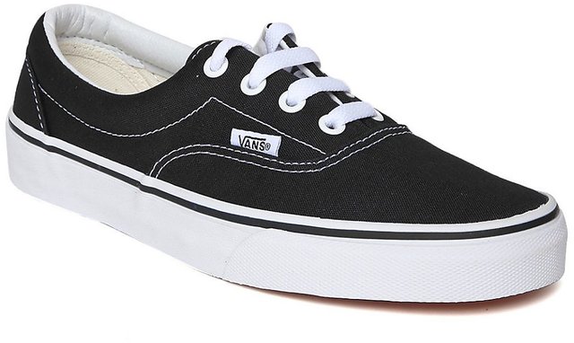 vans shoes coupons 219