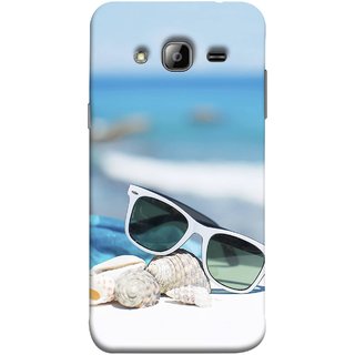 Buy Fuson Designer Back Case Cover For Samsung Galaxy J3 6 2016