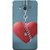 FUSON Designer Back Case Cover for Samsung Galaxy J3 Pro :: Samsung Galaxy J3 (2017) (Padlock Hanging With Steel Chains Hurt Tight)