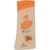 La Valley Honey And Almond Body Lotion 300ML