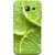 FUSON Designer Back Case Cover for Samsung Galaxy J7 J700F (2015) :: Samsung Galaxy J7 Duos (Old Model) :: Samsung Galaxy J7 J700M J700H  (Lemon Agriculture Background Bud Candy Cell)