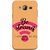 FUSON Designer Back Case Cover for Samsung Galaxy J7 J700F (2015) :: Samsung Galaxy J7 Duos (Old Model) :: Samsung Galaxy J7 J700M J700H  (Be Strong In Life Always Youngs Boys And Girls Network)