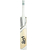 kookaburra Ghost Kashmir Willow Cricket Bat Full Size SH With Cover (Pack Of 1 )
