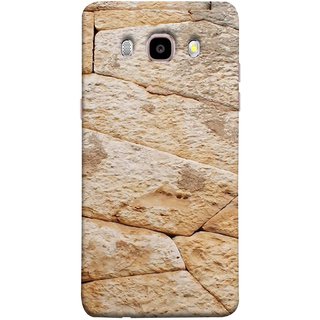 Buy Fuson Designer Back Case Cover For Samsung Galaxy J7 6 2016