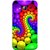 FUSON Designer Back Case Cover for Samsung Galaxy J7 J700F (2015) :: Samsung Galaxy J7 Duos (Old Model) :: Samsung Galaxy J7 J700M J700H  (Colourful Stones Easter Egg Games Children Enjoy Playing)