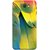 FUSON Designer Back Case Cover for Samsung Galaxy J7 Prime (2016) (Birds Feathers Parrot Peacock Best Back Cover )