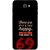 FUSON Designer Back Case Cover for Samsung Galaxy J7 Prime (2016) (One Is Alcohol The Rest Is Sixty Nine Ways)